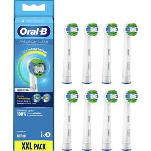 Oral-B EB 20-8 Precision CleanMaximiser