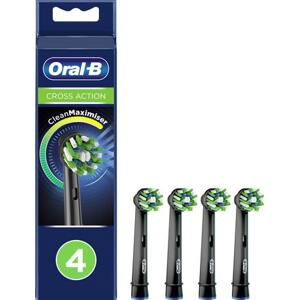 Oral-B EB50-4 CrossAction B CleanMaximis