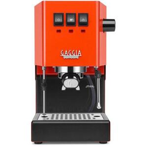 Gaggia Classic Orange