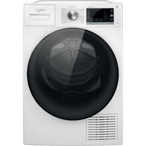 WHIRLPOOL W7 D94WB CS SUŠIČKA PRÁDLA