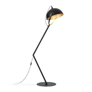 Blumfeldt Big Benny, lampa, IP23, E27, 60 W max.