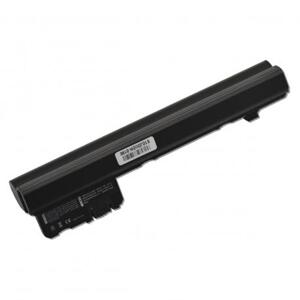 Compaq Mini CQ10-105so 5200mah li-ion 11,1v baterie