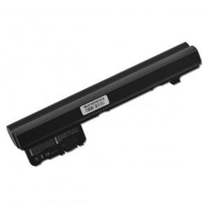 Compaq Mini CQ10-110ea 5200mah li-ion 11,1v baterie