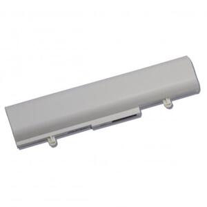 Asus Eee PC 1101ha-m baterie 5200mah li-ion 10,8v