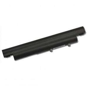 Acer Aspire 3810t-p22 baterie 5200mah li-ion 10,8v