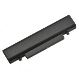 Samsung NP-NC10-ka01us 5200mah li-ion 11,1v baterie