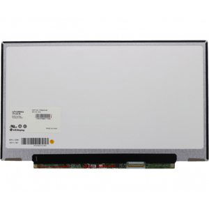 Toshiba Portege r700-19l displej