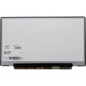 Toshiba Portege r830-s8310 displej