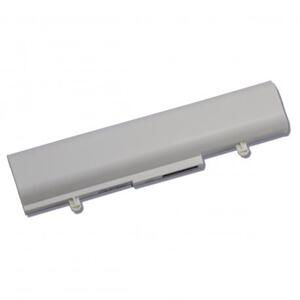 AL32-1005 baterie 5200mah li-ion 10,8v