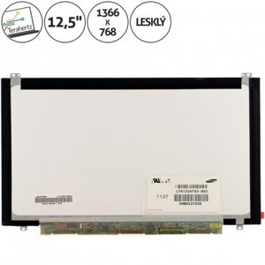 Samsung NP400B2B-A05 displej