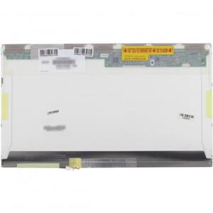 Samsung NP-R610-AS07 displej