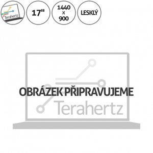 Asus A7 displej