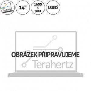 Samsung NP700Z3A-S01US displej