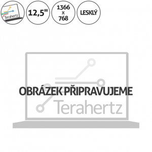 Samsung NP350U2A-A01PL displej