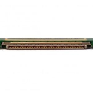 Samsung NP-R610-AS02IT displej