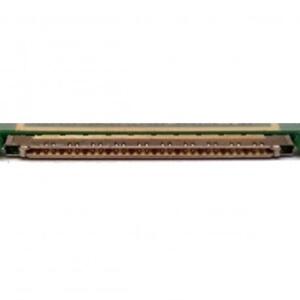 Samsung NP-R610-AS06IT displej