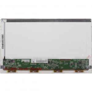 Asus Eee PC 1201K displej