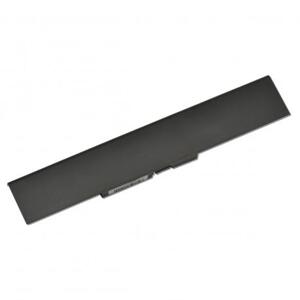 HP ProBook 4730s baterie 5200mah li-ion 14,4v