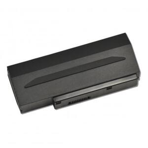 ASUS A42-G53 5200mah li-ion 14,8v baterie