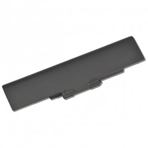 Sony Vaio vgn-tx17c/b 5200mah li-ion 11,1v baterie