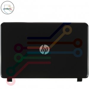 HP 15Z-G vrchní kryt displeje