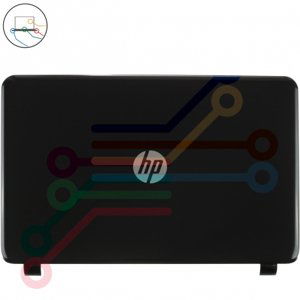 HP 15-r200 vrchní kryt displeje