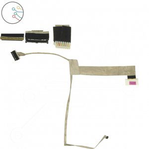 Dell Inspiron 15R N5010 kabel na displej