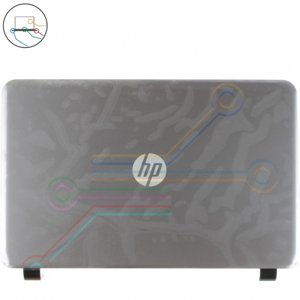 HP Pavilion 15-R100 vrchní kryt displeje