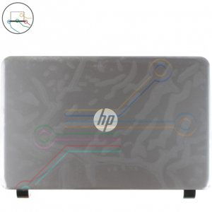 HP 15-G100 vrchní kryt displeje