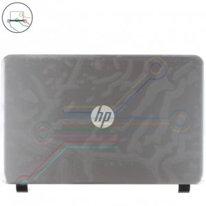 HP 15-G001AX8 vrchní kryt displeje