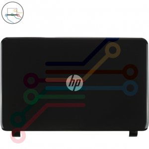 HP 15-G010AX8 vrchní kryt displeje