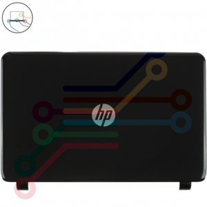 HP 15-G014la8 vrchní kryt displeje