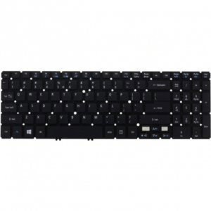 Acer Aspire V5-591 klávesnice