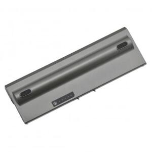 451-10644 5200mah li-ion 11,1v baterie