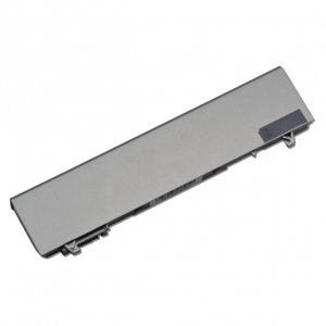 KY265 5200mah li-ion 11,1v baterie