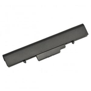 441674-001 5200mah li-ion 14,4v baterie