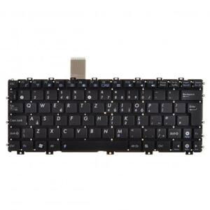 Asus Eee PC 1002 klávesnice