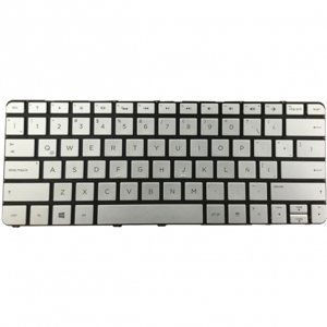 HP Spectre x360 13-4103TU klávesnice