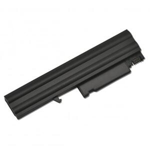 Lenovo ThinkPad T40p 5200mah li-ion 11,1v baterie