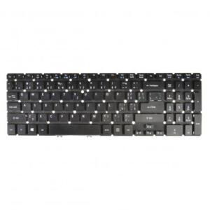 Acer Aspire M3-581 klávesnice