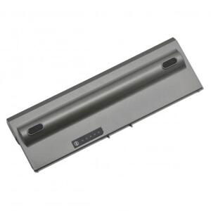 Dell Latitude E4200 5200mah li-ion 11,1v baterie