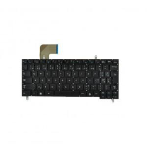 Samsung NP-N250 klávesnice