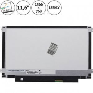 Lenovo 300E 81M9004BMX displej