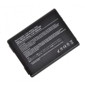 HP Compaq nx9110-PA BUSINESS227PA BUSINESS 5200mah li-ion 14,8v baterie