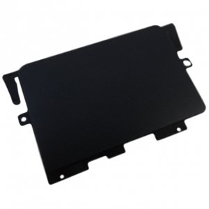 Acer Aspire V5-471G touchpad