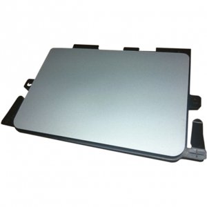 Acer Aspire V5-471G touchpad