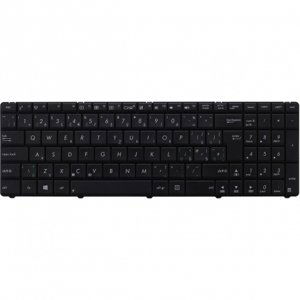 NSK-U4009 klávesnice
