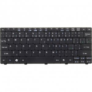 AEZH9E00220 klávesnice