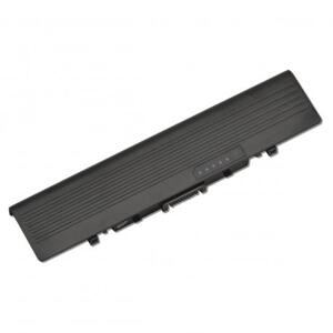 Dell Inspiron 530s 5200mah li-ion 11,1v baterie