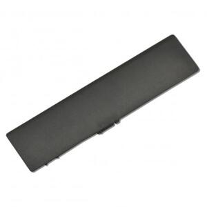 HP Pavilion dv2022us 5200mah li-ion 10,8v baterie